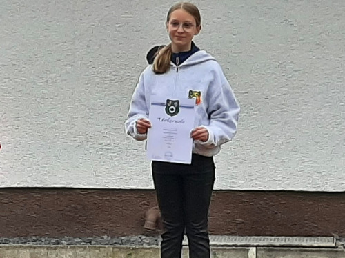 4875324f 7d14 4e95 9bc9 05f18db94529