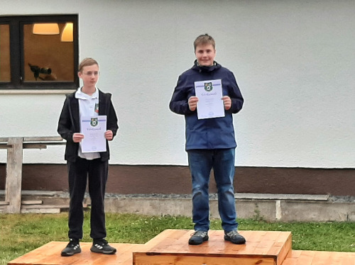 d8525ecd be74 473c bf8d f2c9e7a360b8